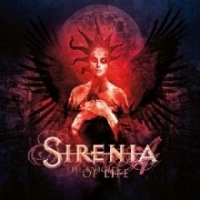 Sirenia - Enigma